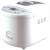 Хлебопечь VLK Palermo 5200 Хлебопечь VLK Palermo 5200