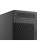 ��������� ���� Dell Pro Max Tower T2, Intel Core Ultra 7 265K/16 �� DDR5/512 �� SSD/Intel UHD Graphics/Linux/����������, ����, ������ (P7T2-7650)