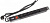   ITK PH12-6D1-P