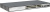 ���������� Origo OS2328 OS2328/A1A (L2) 24x1����/� 4x�����(1000BASE-T/SFP) �������������