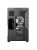 ������ Deepcool CG590 MESH 2F, TG (aquarium), 2x120mm ARGB Fan, mini-ITX, mATX, ATX, ������