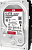   6Tb SATA-III Western Digital Red Pro (WD6003FFBX)