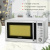 ������������� ���� Starwind SMW5220 20�. 700�� ����������� �����