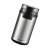 ��������� Vitek Gracia VT-CG1540 400�� ����.�����.:�����.��� �������.:80�� ��������