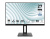 ������� 27" MSI Pro MP271AP ������