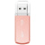 USB  128Gb Silicon Power Helios 202 pink USB 3.2 Gen 1 (USB 3.0)