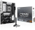 Материнская плата Asus PRIME B850-PLUS WIFI SocketAM5 AMD B850, ATX, Ret Материнская плата Asus PRIME B850-PLUS WIFI SocketAM5 AMD B850, ATX, Ret