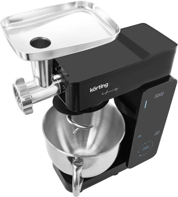 �������� ������� Korting KKM 0101 M Infinity, ������