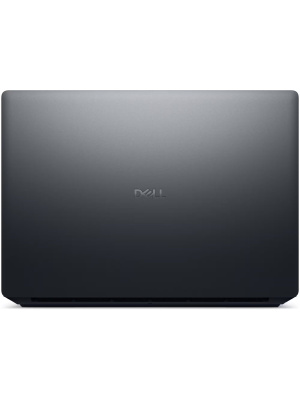������� Dell Pro Max 18 Plus MB18250, 18" (2560x1600) IPS 120 ��/Intel Core Ultra 9 285HX/64 �� DDR5/2048 �� SSD/NVIDIA RTX PRO 5000 (24 ��)/Linux, ������ (ProMax18-9622)