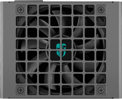 ���� ������� DeepCool SFX  PS750P, 750��, 92��, ������, retail (R-PS750P-FE0B-WGEU)