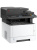 ��� �������� Kyocera ECOSYS MA4000x (�4, �������/������/�����, 1200dpi, 40ppm, 1Gb, DADF50, Lan, USB) (110C143AX0) ����