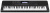  Casio CT-X700