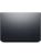 ������� Dell Pro Max 18 Plus MB18250, 18" (2560x1600) IPS 120 ��/Intel Core Ultra 9 285HX/64 �� DDR5/2048 �� SSD/NVIDIA RTX PRO 5000 (24 ��)/Linux, ������ (ProMax18-9622)