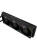 ������� �������� ���������� Thermalright Frozen Vision 360 ARGB Black V2 / 3x120mm ARGB PWM Fans / TRFV360ABV2