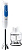   Braun MQ3020WH