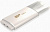 USB 3.0 32GB Silicon Power SP032GBUF3B06V1W
