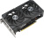 ���������� ASUS AMD Radeon RX 9060 DUAL 8GB (DUAL-RX9060-8G), GDDR6, Ret 90YV0NU0-M0NA00