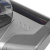 ������� Jimmy Anti-mite Vacuum Cleaner JV35 (308446)