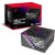 ���� ������� �� ASUS ROG Strix GAMING 1000W 90YE00W1-B0NA00