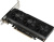 ���������� Gigabyte NVIDIA GeForce RTX 5050 Low Profile OC 8Gb (GV-N5050OC-8GL), Ret