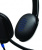 ��������� Logitech Headset H540 USB 981-000480