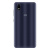 �������� ZTE Blade A3 (2020) NFC 5.45" Dark Grey