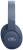 Наушники JBL Tune 770NC, blue JBLT770NCBLUCN Наушники JBL Tune 770NC, blue JBLT770NCBLUCN