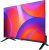 ��������� BBK 24" 24LEM-1032/TS2C (B) HD 60Hz ������
