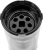 Пылесос Gorenje SVC259441NFGO 1900Вт золотистый Пылесос Gorenje SVC259441NFGO 1900Вт золотистый