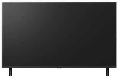 ��������� LED LG 43" 43QNED80A6A.ARUG ������ ����� 4K Ultra HD 60Hz DVB-T DVB-T2 DVB-C DVB-S DVB-S2 USB WiFi Smart TV (RUS)