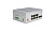   PoE- ORIGO OI2210P/185W 8x1000Base-T PoE+, 2x1000Base-X SFP, PoE- 185 