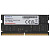   16   ADATA  AD5S560016G-S, DDR5, 5600 , 1.1 ,  