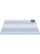 ������� 13.2" HUAWEI MatePad 12+512 Pro Max with Keyboard, BLUE, GEM-W09