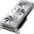 Видеокарта Gigabyte NVIDIA GeForce RTX 5070 GV-N5070EAGLEOC ICE-12GD 1.0 12ГБ Eagle, GDDR7, OC, Ret Видеокарта Gigabyte NVIDIA GeForce RTX 5070 GV-N5070EAGLEOC ICE-12GD 1.0 12ГБ Eagle, GDDR7, OC, Ret