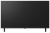 ��������� LED LG 43" 43QNED80A6A.ARUG ������ ����� 4K Ultra HD 60Hz DVB-T DVB-T2 DVB-C DVB-S DVB-S2 USB WiFi Smart TV (RUS)