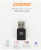 Сетевой адаптер WiFi + Bluetooth Digma DWA-BT5-AC600C USB 2.0 Сетевой адаптер WiFi + Bluetooth Digma DWA-BT5-AC600C USB 2.0