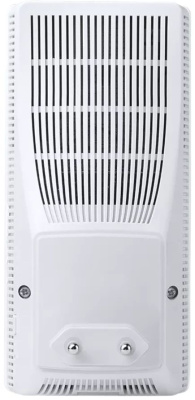 Wi-Fi ��������� (�������) ASUS RP-BE58, ����� 90IG09J0-MO0C00