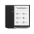 ����� ����������� PocketBook X Metallic Grey [10,3" E-Ink Carta ���������, ���������, 32Gb, Bluetooth, WiFi) (PB1040-J-RU)