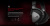 Гарнитура ASUS ROG Delta Origin (90YH032O-B2UA00) Гарнитура ASUS ROG Delta Origin (90YH032O-B2UA00)