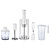   Korting 0311 Polar, 