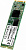  512Gb SSD Transcend 830S (TS512GMTS830S)