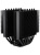 Кулер для процессора PCCooler RT720 TC BK (270W, 4-pin PWM, 157.5mm, Al/Cu, 7x6mm, 2x120mm, 73.32CFM, 34.9dBA, 2200RPM, S: 1851/1700/1200/115X, AM5/AM4, black) Кулер для процессора PCCooler RT720 TC BK (270W, 4-pin PWM, 157.5mm, Al/Cu, 7x6mm, 2x120mm, 73.32CFM, 34.9dBA, 2200RPM, S: 1851/1700/1200/115X, AM5/AM4, black)