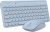 ���������� + ���� A4Tech Fstyler FG3200 Air2 ����:����� ����:����� USB ������������ slim Multimedia