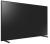 Телевизор 85" (214 см) Samsung QE85QN900FUXRU черный Телевизор 85" (214 см) Samsung QE85QN900FUXRU черный
