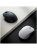 ���� Xiaomi Comfort Edition ����� ���������� 1200dpi silent �������. USB 2but (BHR9354GL)