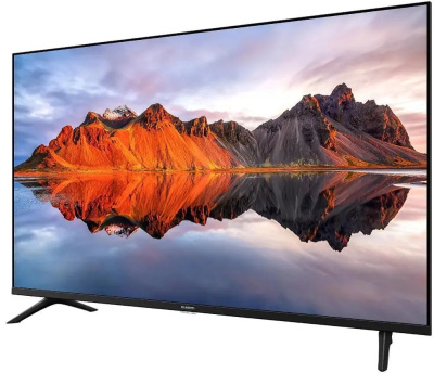 ��������� Xiaomi TV A Pro 43" 2025 / ELA5461GL / L43MA-SRU