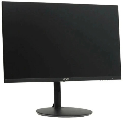 ������� Acer 23.8" SH242YG0bmiphx FHD IPS LED ������ UM.QS2CD.004