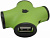 USB- CBR CH-100 Green