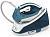  TEFAL SV6115E0 