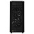    ASUS PROART PA401 MTL PWM BLACK